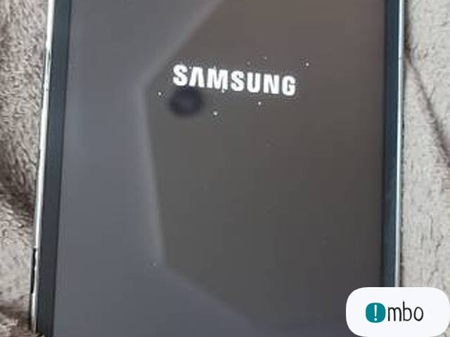 Tablet Samsung Galaxy tab 4 - 1